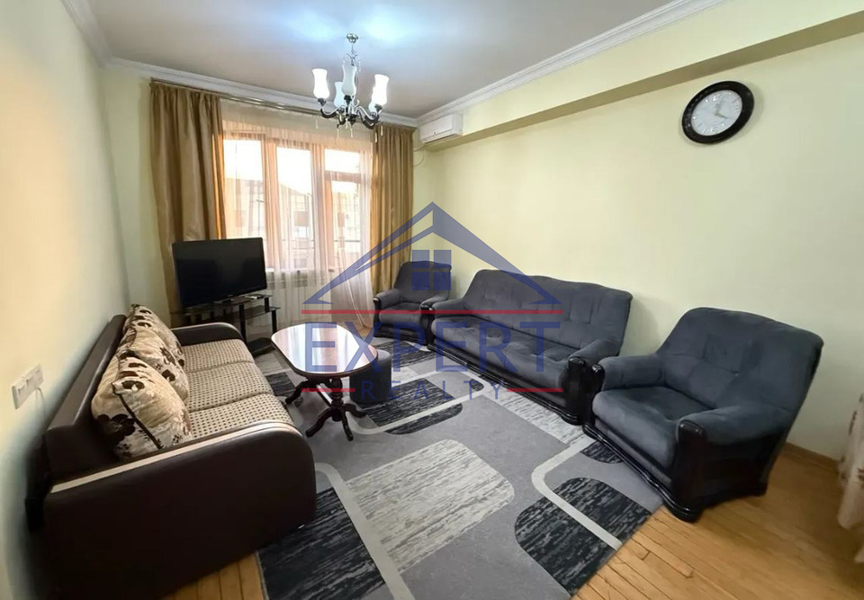 ԿԵՆՏՐՈՆ, ԱՐԳԻՇՏԻ ՓՈՂՈՑ  2 ՍԵՆՅԱԿ