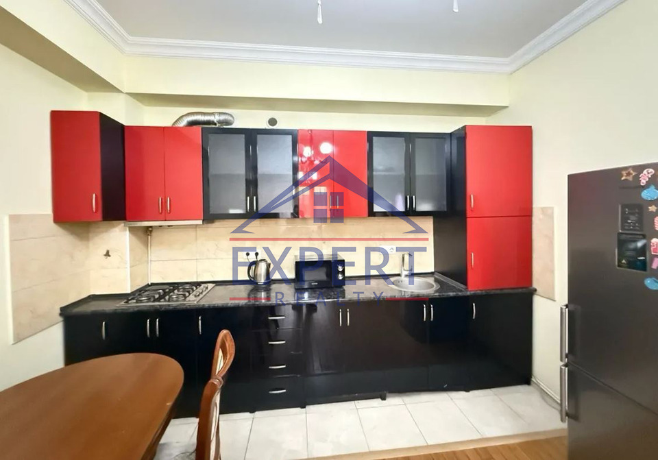 ԿԵՆՏՐՈՆ, ԱՐԳԻՇՏԻ ՓՈՂՈՑ  2 ՍԵՆՅԱԿ