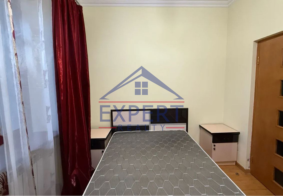 ԿԵՆՏՐՈՆ, ԱՐԳԻՇՏԻ ՓՈՂՈՑ  2 ՍԵՆՅԱԿ