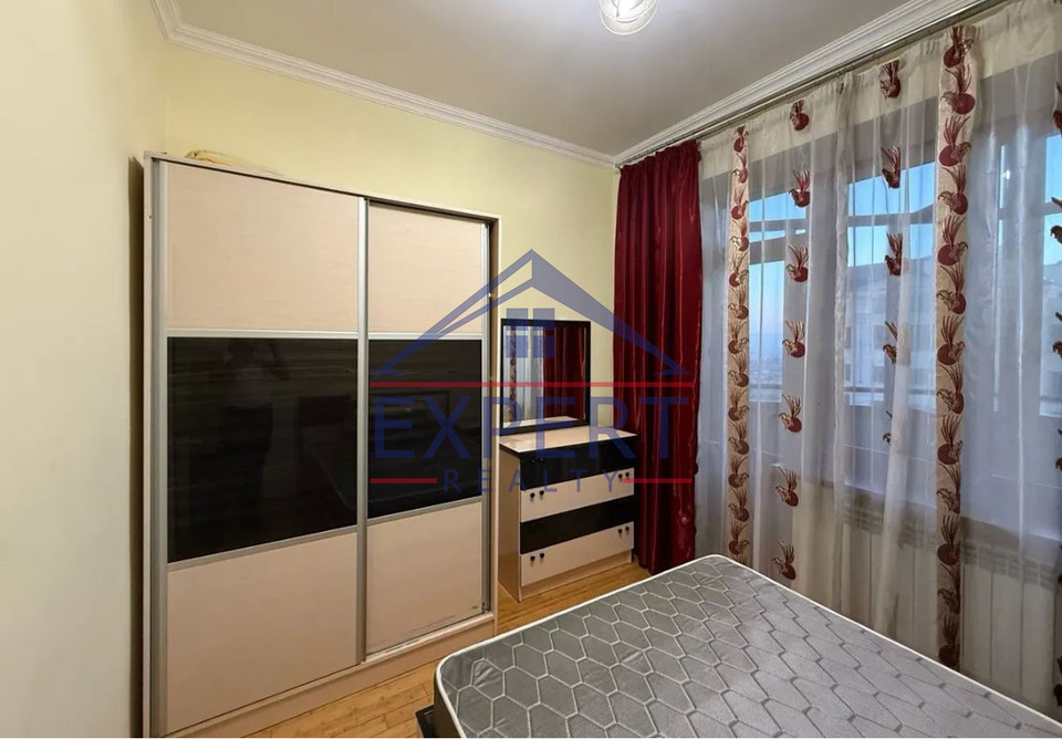 ԿԵՆՏՐՈՆ, ԱՐԳԻՇՏԻ ՓՈՂՈՑ  2 ՍԵՆՅԱԿ