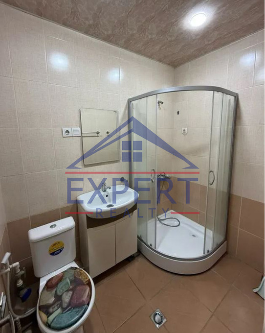 ԿԵՆՏՐՈՆ, ԱՐԳԻՇՏԻ ՓՈՂՈՑ  2 ՍԵՆՅԱԿ