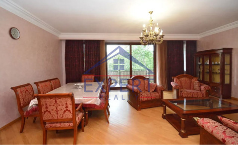 ԿԵՆՏՐՈՆ, ՍԱՅԱԹ ՆՈՎԱ ՊՈՂՈՏԱ 5 ՍԵՆՅԱԿ