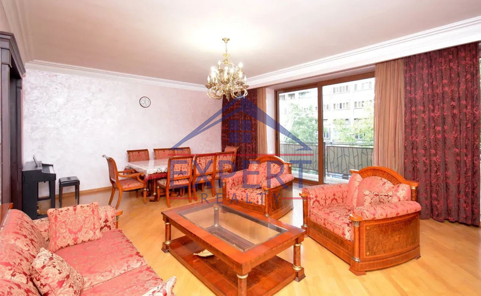 ԿԵՆՏՐՈՆ, ՍԱՅԱԹ  ՆՈՎԱ  ՊՈՂՈՏԱ  5 ՍԵՆՅԱԿ