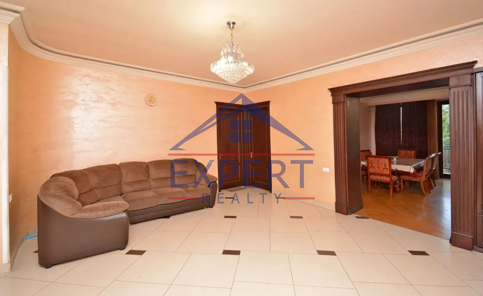 ԿԵՆՏՐՈՆ, ՍԱՅԱԹ  ՆՈՎԱ  ՊՈՂՈՏԱ  5 ՍԵՆՅԱԿ