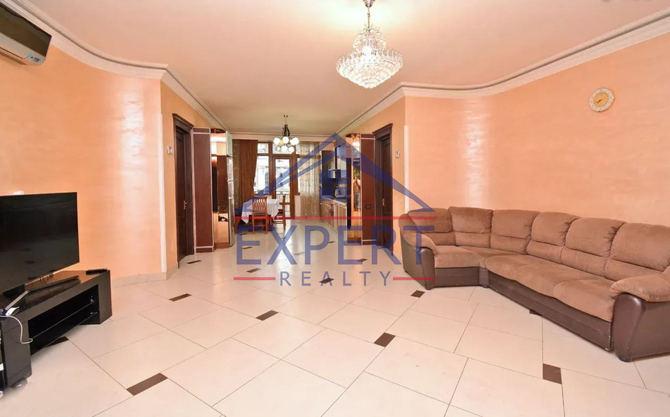 ԿԵՆՏՐՈՆ, ՍԱՅԱԹ  ՆՈՎԱ  ՊՈՂՈՏԱ  5 ՍԵՆՅԱԿ