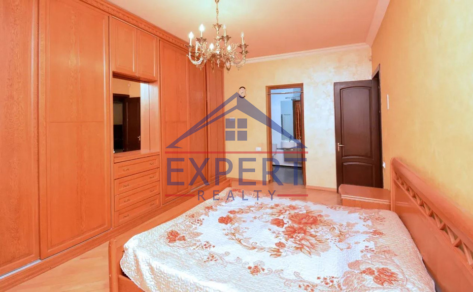 ԿԵՆՏՐՈՆ, ՍԱՅԱԹ  ՆՈՎԱ  ՊՈՂՈՏԱ  5 ՍԵՆՅԱԿ