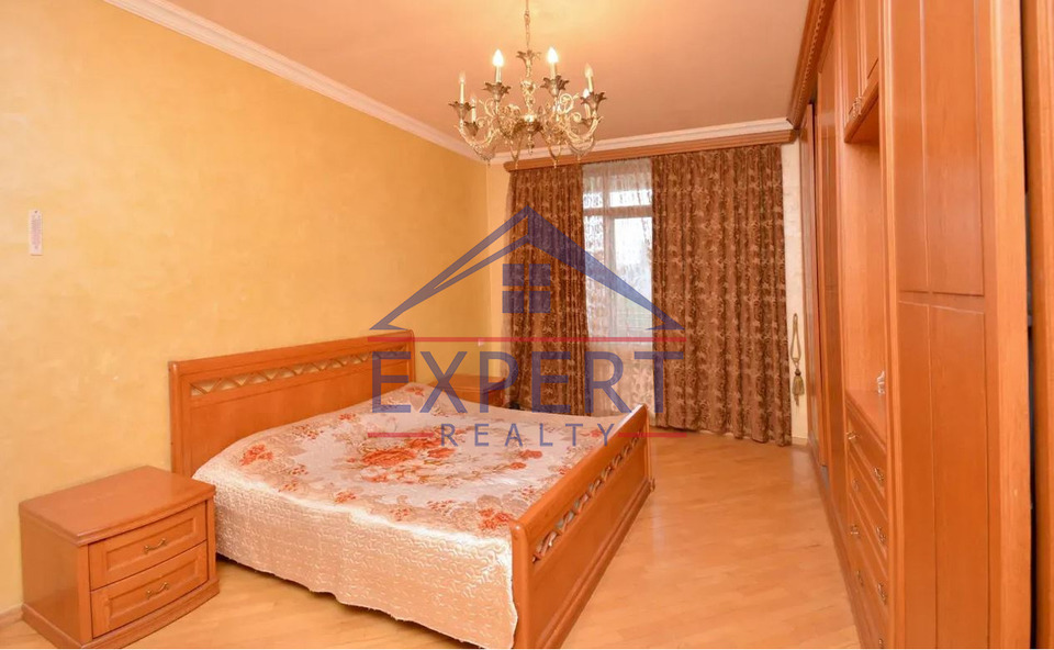 ԿԵՆՏՐՈՆ, ՍԱՅԱԹ  ՆՈՎԱ  ՊՈՂՈՏԱ  5 ՍԵՆՅԱԿ