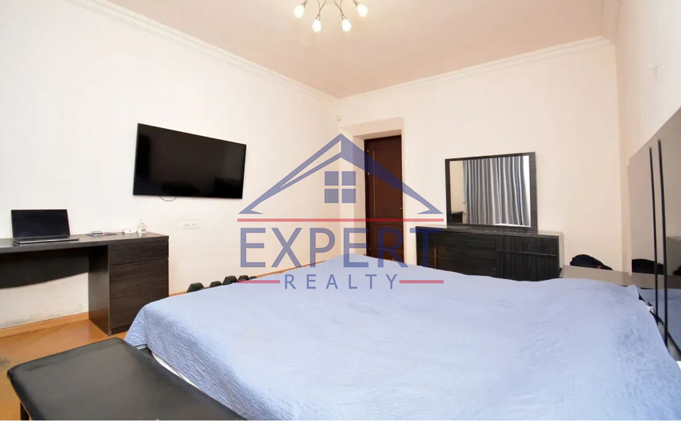 ԿԵՆՏՐՈՆ, ՍԱՅԱԹ  ՆՈՎԱ  ՊՈՂՈՏԱ  5 ՍԵՆՅԱԿ