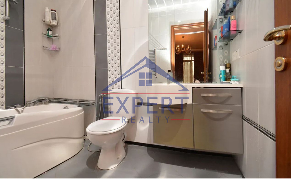 ԿԵՆՏՐՈՆ, ՍԱՅԱԹ  ՆՈՎԱ  ՊՈՂՈՏԱ  5 ՍԵՆՅԱԿ