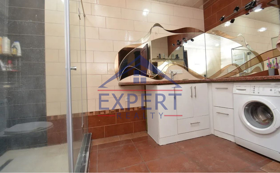 ԿԵՆՏՐՈՆ, ՍԱՅԱԹ  ՆՈՎԱ  ՊՈՂՈՏԱ  5 ՍԵՆՅԱԿ