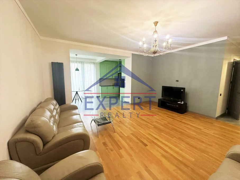 ԿԵՆՏՐՈՆ, ԹՈՒՄԱՆՅԱՆ ՓՈՂՈՑ, 3 ՍԵՆՅԱԿ