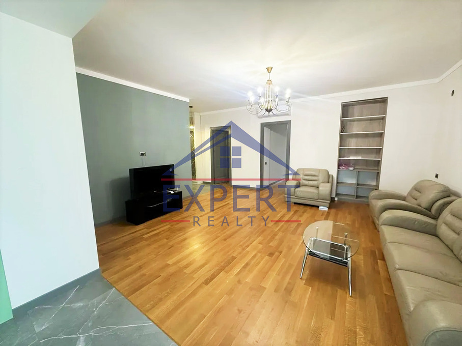 ԿԵՆՏՐՈՆ, ԹՈՒՄԱՆՅԱՆ ՓՈՂՈՑ, 3 ՍԵՆՅԱԿ