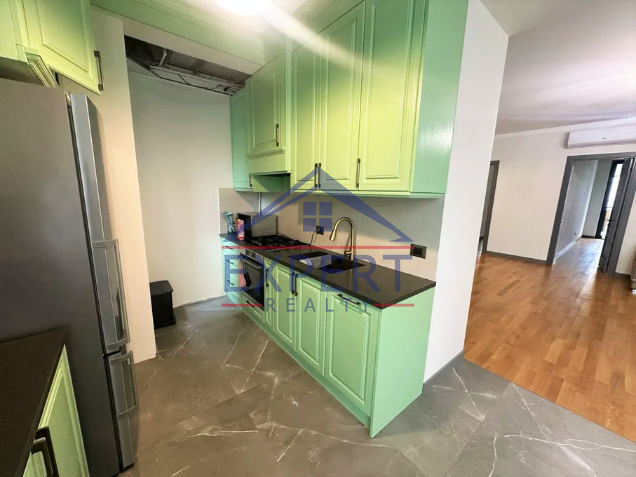 ԿԵՆՏՐՈՆ, ԹՈՒՄԱՆՅԱՆ ՓՈՂՈՑ, 3 ՍԵՆՅԱԿ