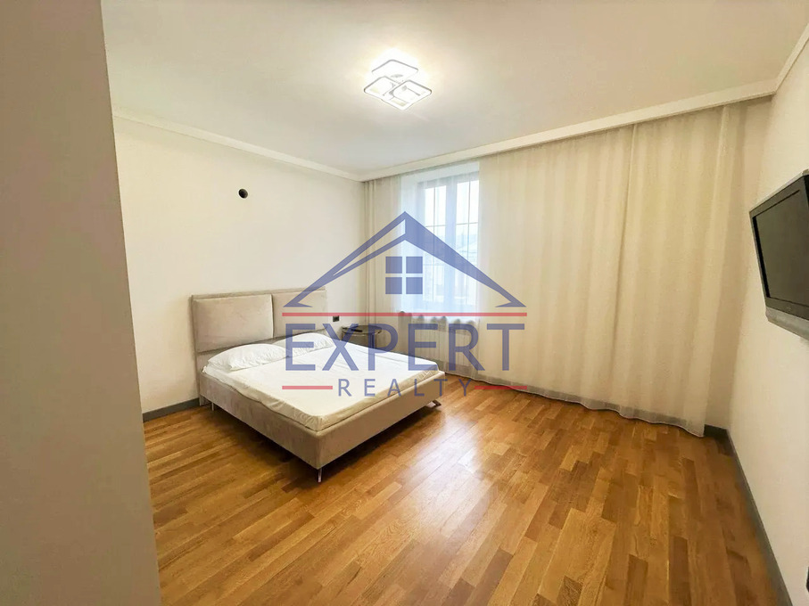 ԿԵՆՏՐՈՆ, ԹՈՒՄԱՆՅԱՆ ՓՈՂՈՑ, 3 ՍԵՆՅԱԿ