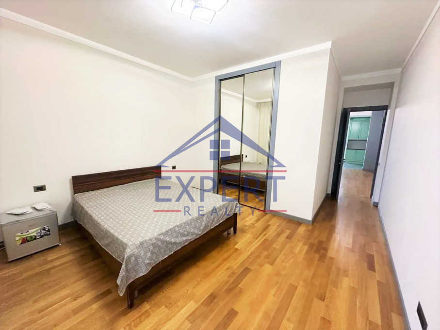 ԿԵՆՏՐՈՆ, ԹՈՒՄԱՆՅԱՆ ՓՈՂՈՑ, 3 ՍԵՆՅԱԿ