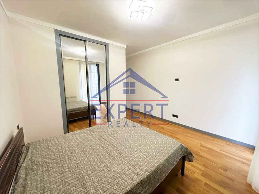 ԿԵՆՏՐՈՆ, ԹՈՒՄԱՆՅԱՆ ՓՈՂՈՑ, 3 ՍԵՆՅԱԿ