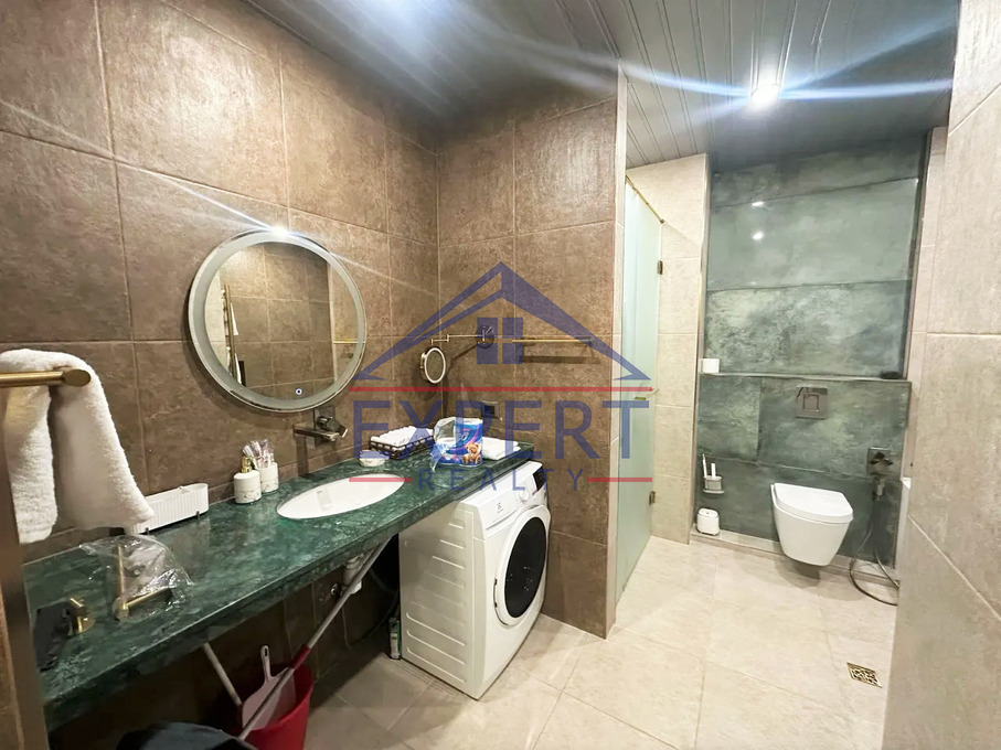 ԿԵՆՏՐՈՆ, ԹՈՒՄԱՆՅԱՆ ՓՈՂՈՑ, 3 ՍԵՆՅԱԿ