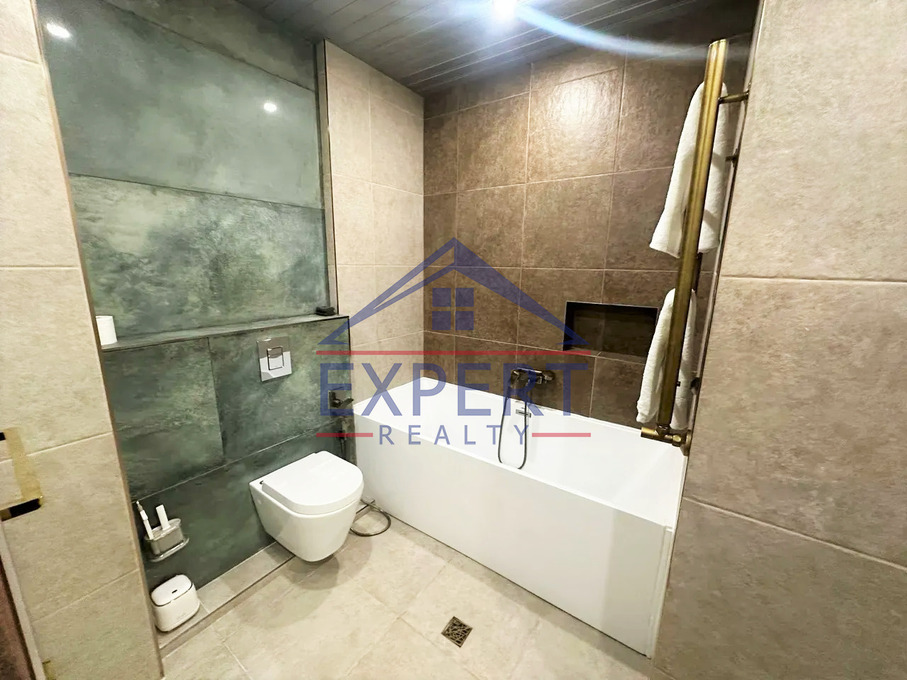 ԿԵՆՏՐՈՆ, ԹՈՒՄԱՆՅԱՆ ՓՈՂՈՑ, 3 ՍԵՆՅԱԿ