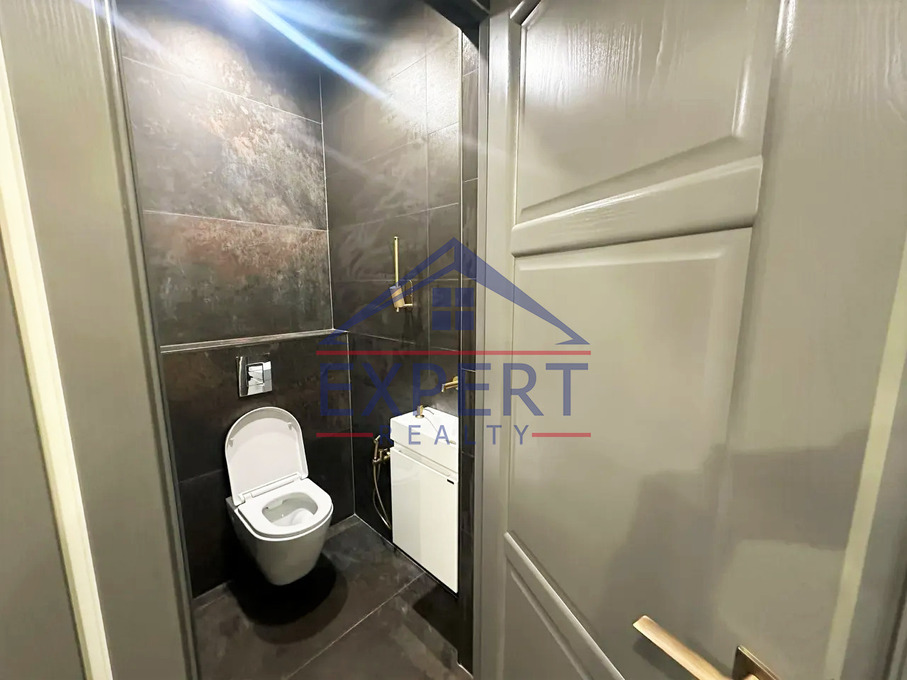 ԿԵՆՏՐՈՆ, ԹՈՒՄԱՆՅԱՆ ՓՈՂՈՑ, 3 ՍԵՆՅԱԿ