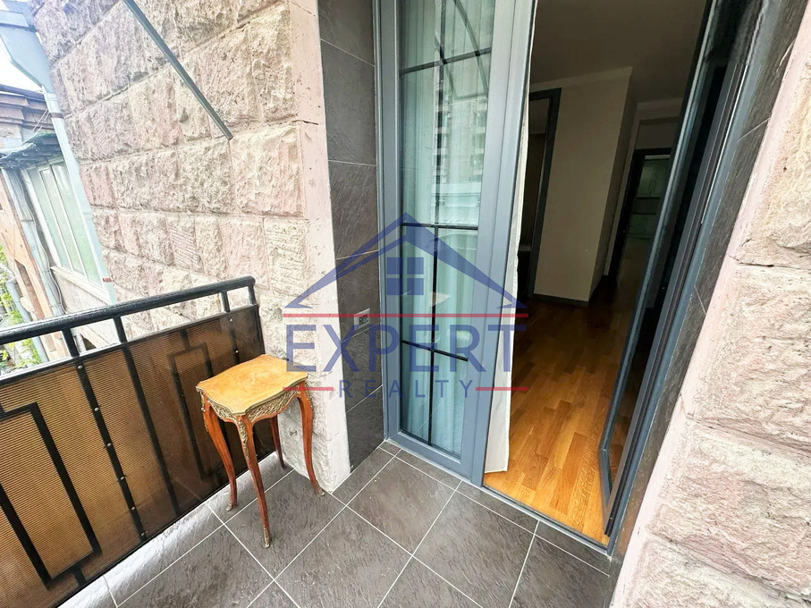 ԿԵՆՏՐՈՆ, ԹՈՒՄԱՆՅԱՆ ՓՈՂՈՑ, 3 ՍԵՆՅԱԿ