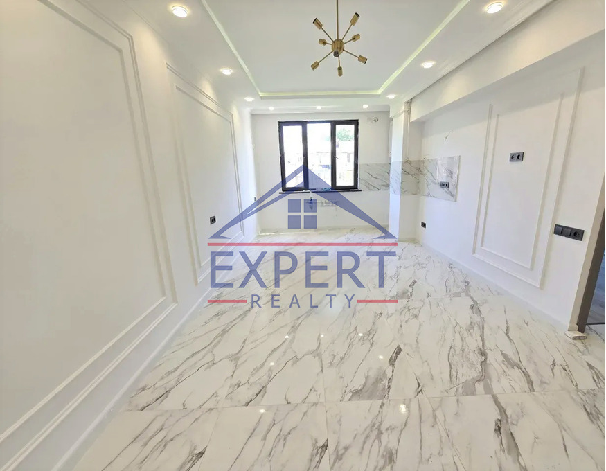 ԿԵՆՏՐՈՆ, ԿՈՂԲԱՑՈՒ ՓՈՂՈՑ, 2 ՍԵՆՅԱԿ