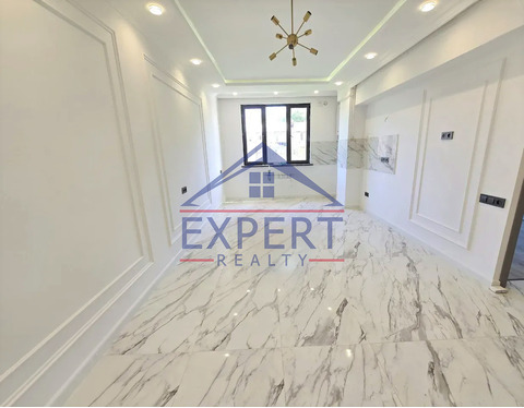 ԿԵՆՏՐՈՆ, ԿՈՂԲԱՑՈՒ ՓՈՂՈՑ, 2 ՍԵՆՅԱԿ