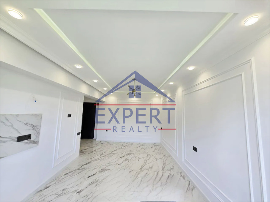 ԿԵՆՏՐՈՆ, ԿՈՂԲԱՑՈՒ ՓՈՂՈՑ, 2 ՍԵՆՅԱԿ