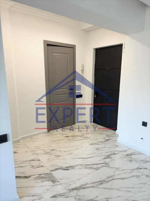 ԿԵՆՏՐՈՆ, ԿՈՂԲԱՑՈՒ ՓՈՂՈՑ, 2 ՍԵՆՅԱԿ