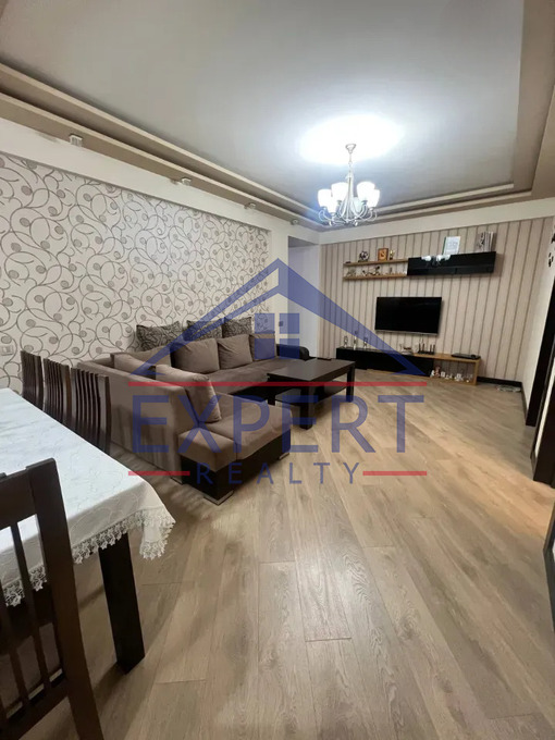 ԴԱՎԹԱՇԵՆ, 4-ՐԴ ԹԱՂԱՄԱՍ, 3 ՍԵՆՅԱԿ