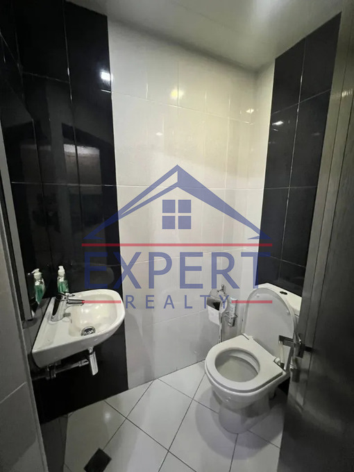 ԴԱՎԹԱՇԵՆ, 4-ՐԴ ԹԱՂԱՄԱՍ, 3 ՍԵՆՅԱԿ