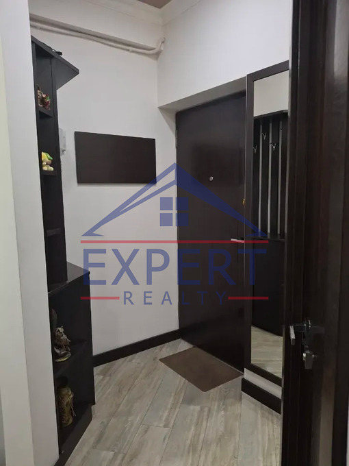 ԴԱՎԹԱՇԵՆ, 4-ՐԴ ԹԱՂԱՄԱՍ, 3 ՍԵՆՅԱԿ