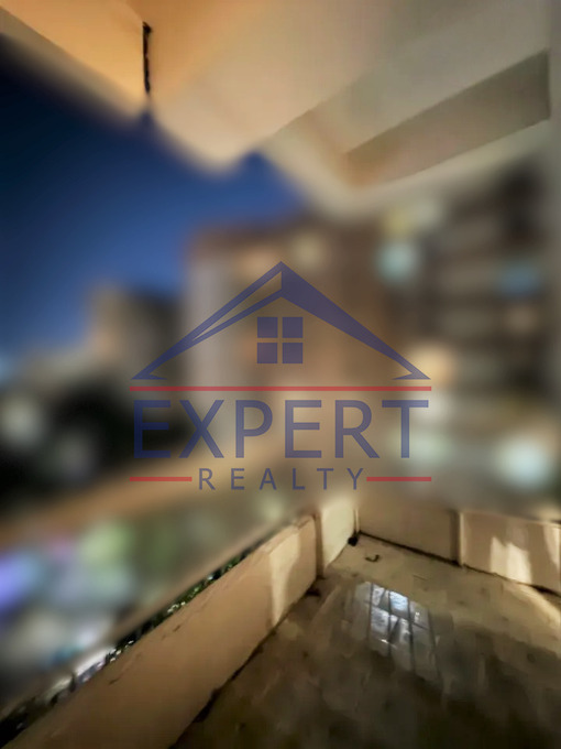 ԿԵՆՏՐՈՆ, ՊՈՒՇԿԻՆԻ ՓՈՂՈՑ, 5 ՍԵՆՅԱԿ