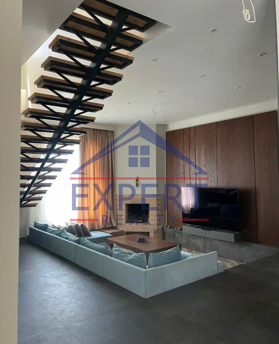 ՆՈՐ ՆՈՐՔ, ԲԱԳՐևԱՆԴԻ ՓՈՂՈՑ,  4 ՍԵՆՅԱԿ