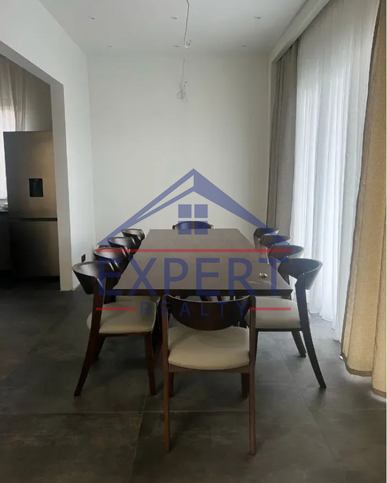 ՆՈՐ ՆՈՐՔ, ԲԱԳՐևԱՆԴԻ ՓՈՂՈՑ,  4 ՍԵՆՅԱԿ