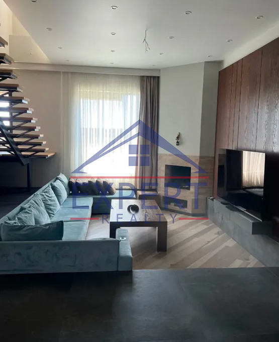 ՆՈՐ ՆՈՐՔ, ԲԱԳՐևԱՆԴԻ ՓՈՂՈՑ,  4 ՍԵՆՅԱԿ