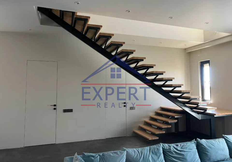 ՆՈՐ ՆՈՐՔ, ԲԱԳՐևԱՆԴԻ ՓՈՂՈՑ,  4 ՍԵՆՅԱԿ