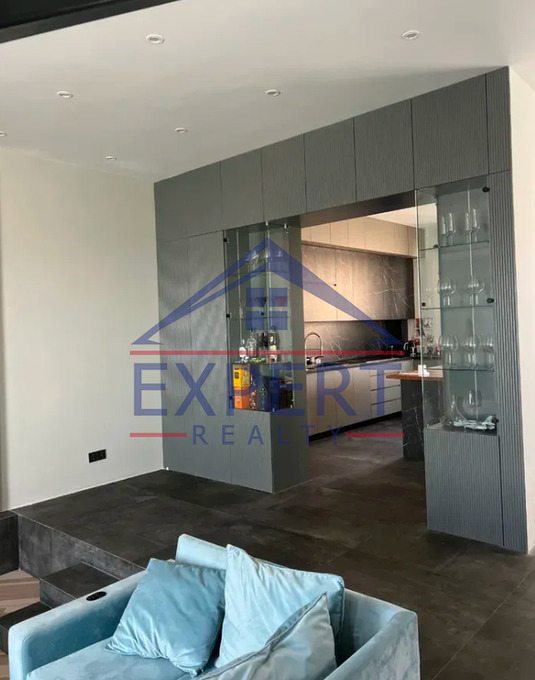 ՆՈՐ ՆՈՐՔ, ԲԱԳՐևԱՆԴԻ ՓՈՂՈՑ,  4 ՍԵՆՅԱԿ