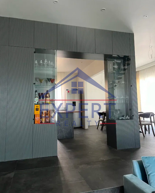 ՆՈՐ ՆՈՐՔ, ԲԱԳՐևԱՆԴԻ ՓՈՂՈՑ,  4 ՍԵՆՅԱԿ