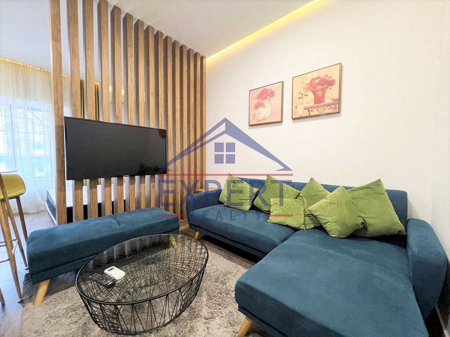 ԿԵՆՏՐՈՆ, ԱԲՈՎՅԱՆ ՓՈՂՈՑ, 2 ՍԵՆՅԱԿ