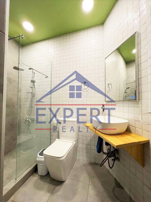 ԿԵՆՏՐՈՆ, ԱԲՈՎՅԱՆ ՓՈՂՈՑ, 2 ՍԵՆՅԱԿ