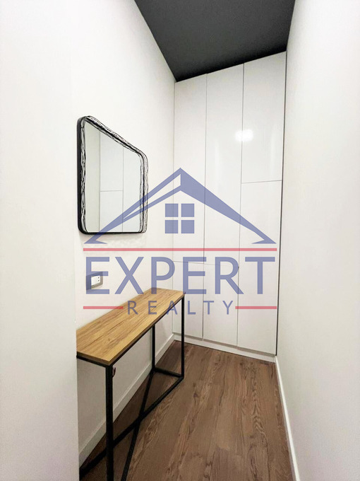 ԿԵՆՏՐՈՆ, ԱԲՈՎՅԱՆ ՓՈՂՈՑ, 2 ՍԵՆՅԱԿ