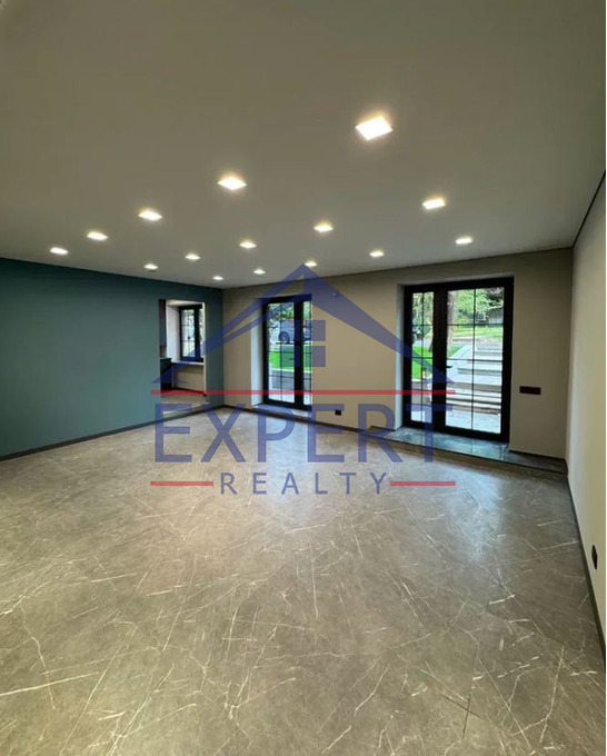 ԱՐԱԲԿԻՐ,ԿՈՄԻՏԱՍԻ ՊՈՂՏԱ 275ՔՄ