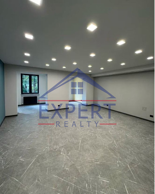 ԱՐԱԲԿԻՐ,ԿՈՄԻՏԱՍԻ ՊՈՂՏԱ 275ՔՄ