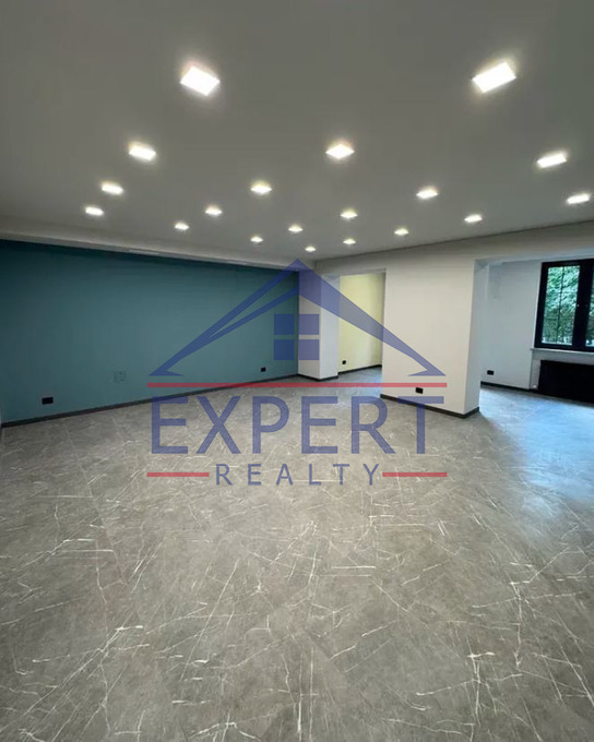 ԱՐԱԲԿԻՐ,ԿՈՄԻՏԱՍԻ ՊՈՂՏԱ 275ՔՄ