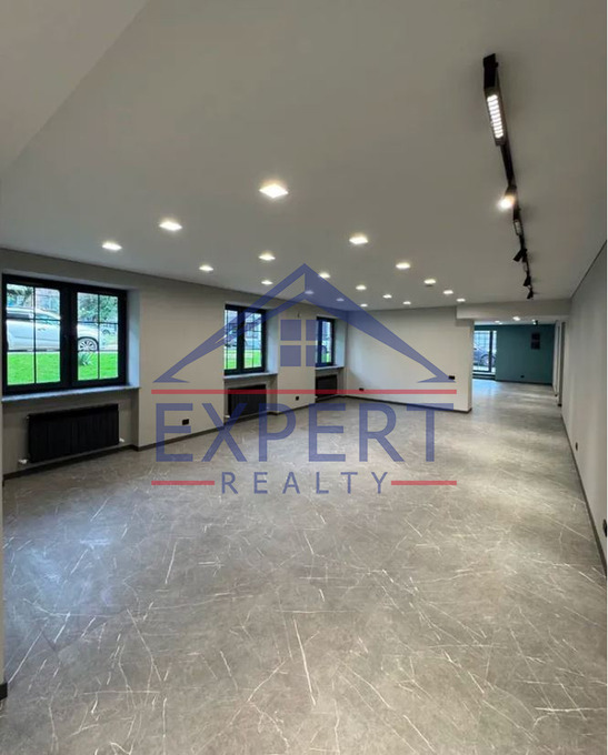 ԱՐԱԲԿԻՐ,ԿՈՄԻՏԱՍԻ ՊՈՂՏԱ 275ՔՄ