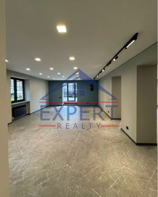 ԱՐԱԲԿԻՐ,ԿՈՄԻՏԱՍԻ ՊՈՂՏԱ 275ՔՄ