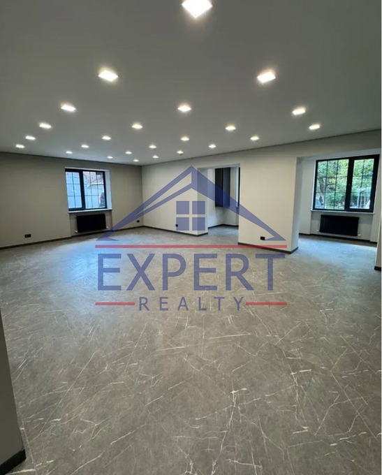 ԱՐԱԲԿԻՐ,ԿՈՄԻՏԱՍԻ ՊՈՂՏԱ 275ՔՄ