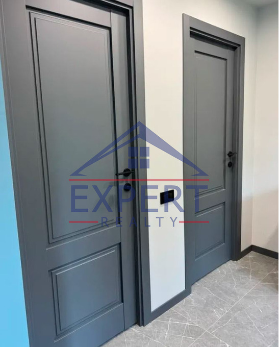 ԱՐԱԲԿԻՐ,ԿՈՄԻՏԱՍԻ ՊՈՂՏԱ 275ՔՄ