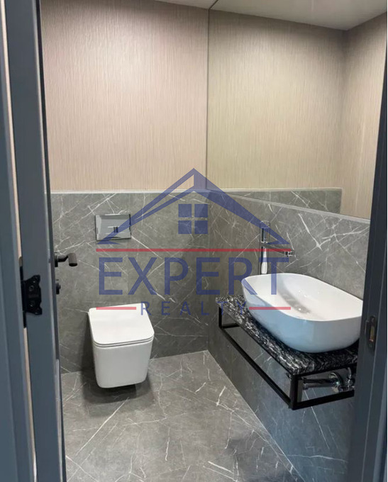 ԱՐԱԲԿԻՐ,ԿՈՄԻՏԱՍԻ ՊՈՂՏԱ 275ՔՄ