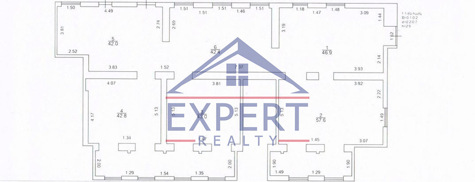 ԱՐԱԲԿԻՐ,ԿՈՄԻՏԱՍԻ ՊՈՂՏԱ 275ՔՄ